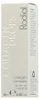 Rodial 5060725473836, Frauen, Jeder Hauttyp, 10 ml Produktbild-Vorschau 5