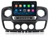 10.1" Autoradio für Renault Master Opel Movano B Nissan Produktbild-Vorschau 1
