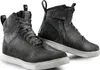 SHIMA Rebel Vented 2.0 perforierte Motorrad Schuhe, Produktbild-Vorschau 1