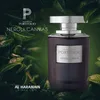 Al Haramain Portfolio Neroli Canvas Eau de Parfum 75ml Anteprima dell’immagine prodotto 15