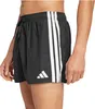 Pantaloncini Adidas JG1031 da Uomo Anteprima dell’immagine prodotto 5