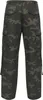 Brandit M-65 Vintage Hose, dunkles camouflage, XL Produktbild-Vorschau 16