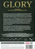 Glory (OmU) - DVD Produktbild-Vorschau 2