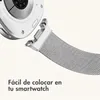 imoshion Bracelet magnétique pour montres Samsung Galaxy Voir les images du produit 13