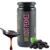 100% Maulbeerextrakt - Sirup 650 g Produktbild-Vorschau 3