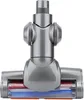 INF Motorisiertes Bodenbürstenwerkzeug für Dyson Produktbild-Vorschau 2