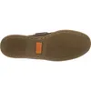 Dockers Slipper - Reh Leder : 46 : Normal Größe: 46 Weite: Produktbild-Vorschau 13