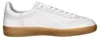 scarpe Rieker U220080 Anteprima dell’immagine prodotto 12