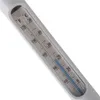 Bazénový teplomer Intex 29039 Náhľad obrázku produktu 16