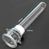 Náhradný diel SunSun quartz glass sleeve pre tlakový Náhľad obrázku produktu 1