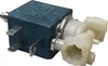 DeLonghi 5213218251 Magnetventil CEME 5330VN27P58AVF für Produktbild-Vorschau 2
