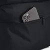 Plecak Under Armour sportowy szkolny PLECAKUA1380476001 Podgląd zdjęcia produktu 12