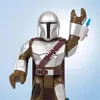 Fisher Price Action figure HXT20 in Multicolored color size Voir les images du produit 4