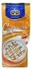Krüger, Karamelové křehké cappuccino, s jemnou karamelovou Náhled obrázku produktu 2