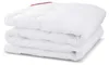 Topper matelassé de haute qualité, protège-matelas, 140 x Voir les images du produit 1