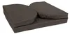Fox Easy Mat 107x51x30cm - Abhakmatte Produktbild-Vorschau 5