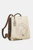 Anekke Freizeitrucksack Rucksack Sophia Gaia Backpack Produktbild-Vorschau 2