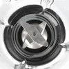 Tristar BL-4482 Frullatore 1 L Frullatore da cucina 350 W Anteprima dell’immagine prodotto 6