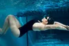 AfterShokz OpenSwim Pro Grey S711 Produktbild-Vorschau 5