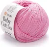 Filato di cotone per bambini 10 x 50 g 414 Anteprima dell’immagine prodotto 2