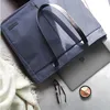 Uniq Hava Laptop-Tasche 16'' Rpet - Gelb Produktbild-Vorschau 3