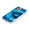 Babaco Hülle für iPhone XS Max - Multi 4 KP26256 Produktbild-Vorschau 5