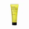 Benton Shea Butter And Coconut Body Lotion 250 ml Produktbild-Vorschau 2