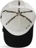 Goorin Bros. Queen Trucker Cap Dust Produktbild-Vorschau 6