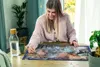 Ravensburger Puzzle 1000T. Dumbo Produktbild-Vorschau 4