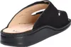 Finn Comfort Riad - Pantolette, Buggy (Nubukleder), schwarz Produktbild-Vorschau 4