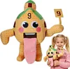 Steal A Brainrot Plüsch, Italian Brainrot Kuscheltier, Produktbild-Vorschau 1