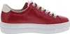 Rieker N49C2 Damen Schuhe Halbschuhe Plateau Schnürschuhe, Produktbild-Vorschau 22