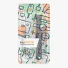 kwmobile 2x Uhrenarmband für Xiaomi Redmi Watch 6 / Redmi Produktbild-Vorschau 7