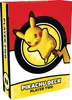 Hra Pokemon TCG Battle Academy Náhled obrázku produktu 3