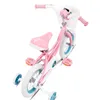 Vélo d'enfant JOYSTAR pour les jeunes enfants et les Voir les images du produit 9