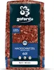 Galamio Holzhackschnitzel Rot 60l x 39 Sack 2340l Palette Produktbild-Vorschau 3