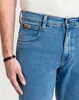 Wrangler - Texas - Goede kwaliteit - Maat W33 x L34 Productafbeelding-voorbeeld 8