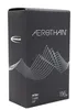 Schwalbe Aerothan+ Schlauch 29" 62/75-622 SV40mm Presta Produktbild-Vorschau 8