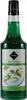 Rioba Mint (Minze) Syrup Produktbild-Vorschau 1