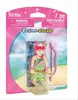PLAYMOBIL 9339 Waldelfe Produktbild-Vorschau 5