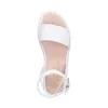 Bugatti Damen Klassische Sandalen 431-A7H80-1000-2000 Produktbild-Vorschau 5