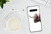 MuchoWow® Handyhülle Schutzhülle Hülle für Samsung Galaxy Produktbild-Vorschau 6