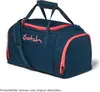 satch Sporttasche Pink Phantom SAT-DUF-003-350 Produktbild-Vorschau 5
