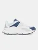 Under Armour Golf Forge 96 Golf Golfschuhe Weiß EU 44 Weiß Produktbild-Vorschau 1