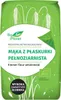 -VOLLKORNMEHL AUS FLACHKORNWEIZEN 500 g –  PLANET Produktbild-Vorschau 2