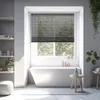 Sekey Alu-Jalousie Schwarz 60×220 cm Aluminium-Jalousie Produktbild-Vorschau 3