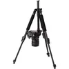 Hama Traveller 117 Ball Datenprojektoren Schwarz Stativ Náhled obrázku produktu 10