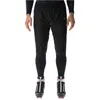 UYN Cross Country Wind Ski-Funktionsunterhose Herren Produktbild-Vorschau 8