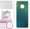 apgo Rückseite Schutzfolie, Skin, kompatibel mit Huawei Produktbild-Vorschau 1