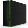 Seagate Game Drive Hub for Xbox 8TB Festplatten Schwarz Produktbild-Vorschau 24